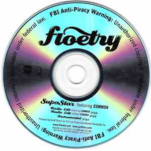Floetry - SupaStar download flac