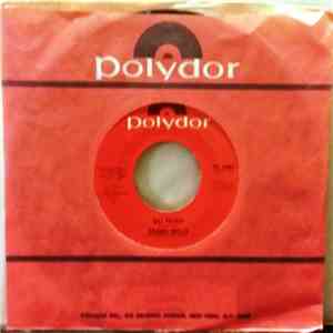 Frank Mills - Ski Fever / Wherever You Go download flac