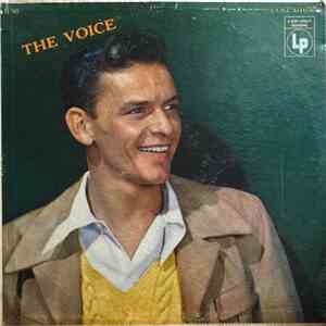 Frank Sinatra - The Voice download flac