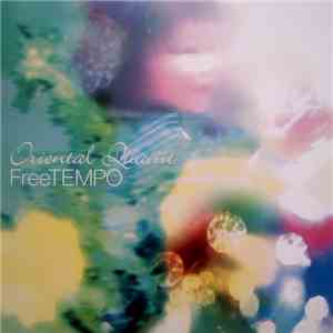 FreeTEMPO - Oriental Quaint download flac
