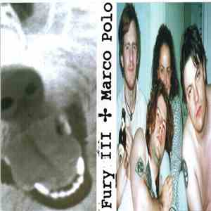 Fury III - Marco Polo download flac