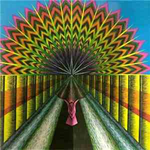 Gabriel Gladstar - A Garden Song download flac
