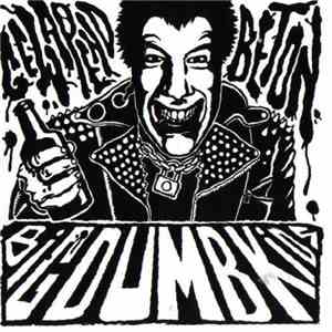 Gewapend Beton - Big Dumb Kids download flac