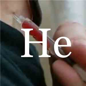 HEROin Addikt - Helium download flac