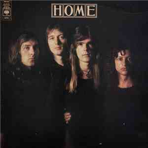 Home  - Home download flac