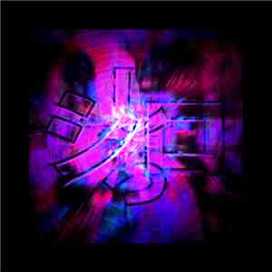 Hyouhakuzai - Shiro download flac