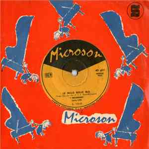 I Recordmen - 24000 Baci download flac