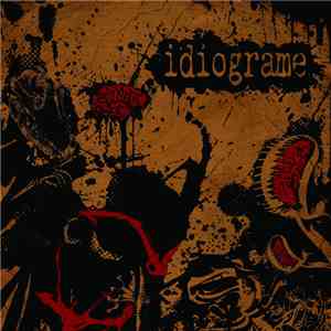 Idiograme - Idiograme download flac
