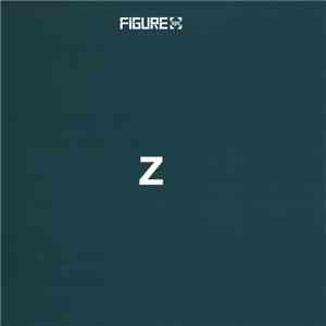 Jeroen Search - Figure SPC Z download flac
