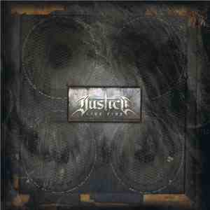 Justice  - Live Five download flac