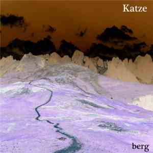 Katze  - Berg download flac
