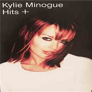 Kylie Minogue - Hits + download flac