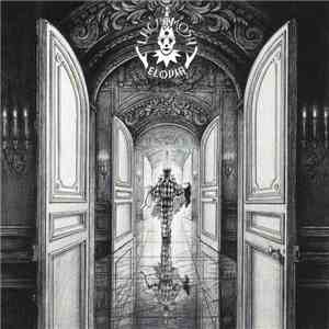 Lacrimosa - Elodia download flac