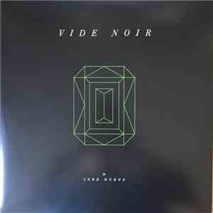 Lord Huron - Vide Noir download flac