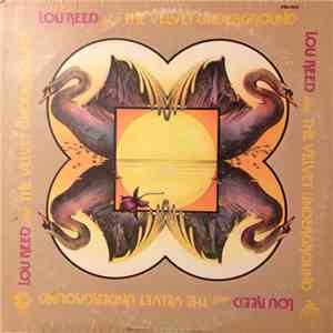 Lou Reed And The Velvet Underground - That's The Story Of My Life download flac