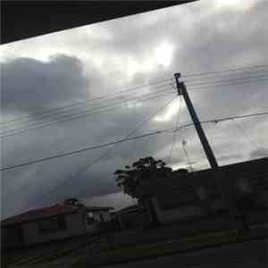 Mandark  - Unmarked Graves For Welfare Slaves download flac