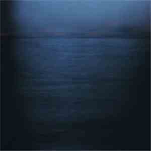 Marco Douma, Roel Meelkop, Rutger Zuydervelt - Pierdrie download flac