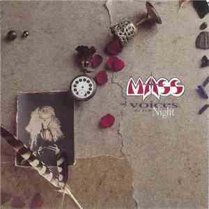 Mass  - Voices In The Night download flac