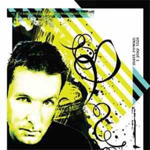 Matt Rowan - I Play This download flac