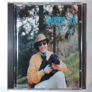 Maurizio Gioe' - Canto Cosi' download flac