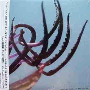 Monoeye - A Stain Of Ketchup download flac