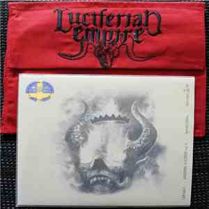 Mordant / Devil Lee Rot - Swedish Luciferi Vol.II download flac