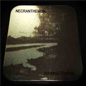 Necranthemon - Immaterial Rhythms download flac