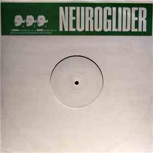 Neuroglider - Sarcasmo download flac