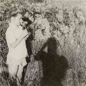 Nicholas Szczepanik - Not Knowing download flac