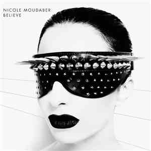 Nicole Moudaber - Believe download flac