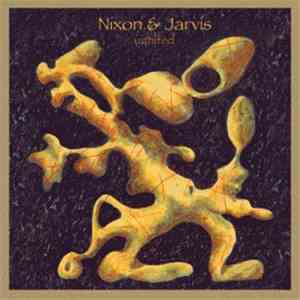 Nixon & Jarvis - Untilted download flac