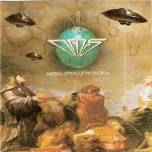 NMS - Imperial Letters Of Protection download flac