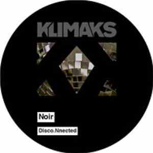 Noir - Disco.Nnected download flac