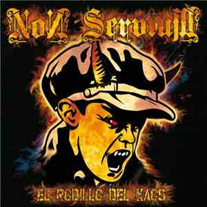 Non Servium - El Rodillo Del Kaos download flac