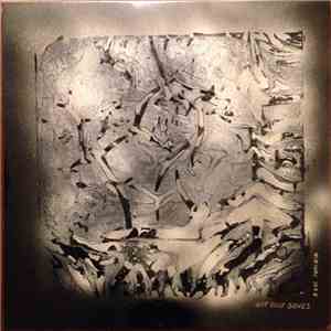 Not Only Bones - Axel Romain download flac