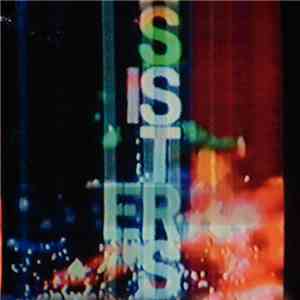 Odd Nosdam - Sisters download flac