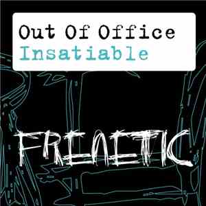 Out Of Office - Insatiable download flac