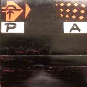 Parisian Axis - Parisian Axis download flac