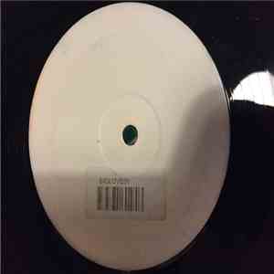 Pete Heller - Big Love download flac