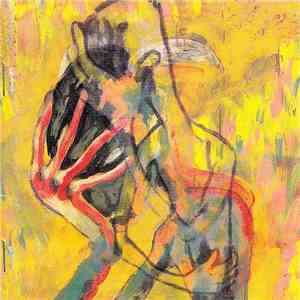 Pez - Quemado download flac