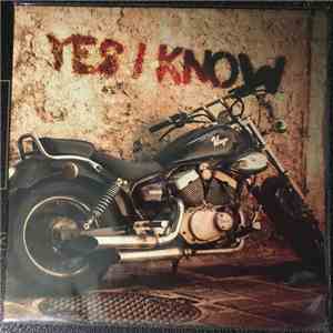 Pino Daniele - Yes i Know (Francesco Cofano Epic Remix) download flac