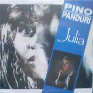 Pino Panduri - Julia download flac