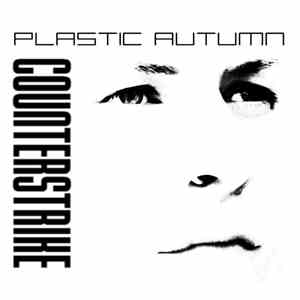 Plastic Autumn - Counterstrike download flac