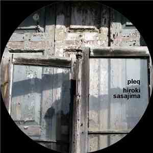 Pleq + Hiroki Sasajima - Witch-Hunt download flac