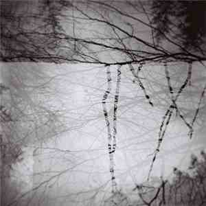 Prms - Dropsongs download flac