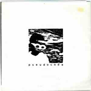 Pseudo Code - Far Away From My Own Land download flac