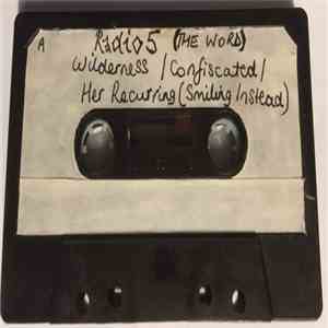 Radio 5 - Last Word Demo download flac
