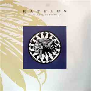Rattles - Painted Warrior download flac