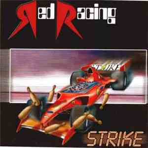 Red Racing - Strike download flac