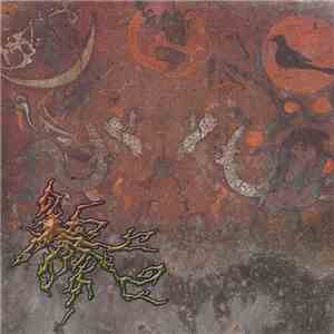 RenChei = 人彘 - 忤逆的遗物 = Relic Of Disobedience download flac